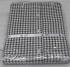 Powerloom Cotton Slim Fit Twill Weave 42Size FS